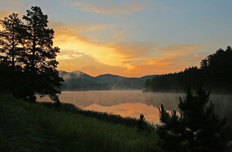 Black-Hills-SD/800x600_Stockade Lake.jpg